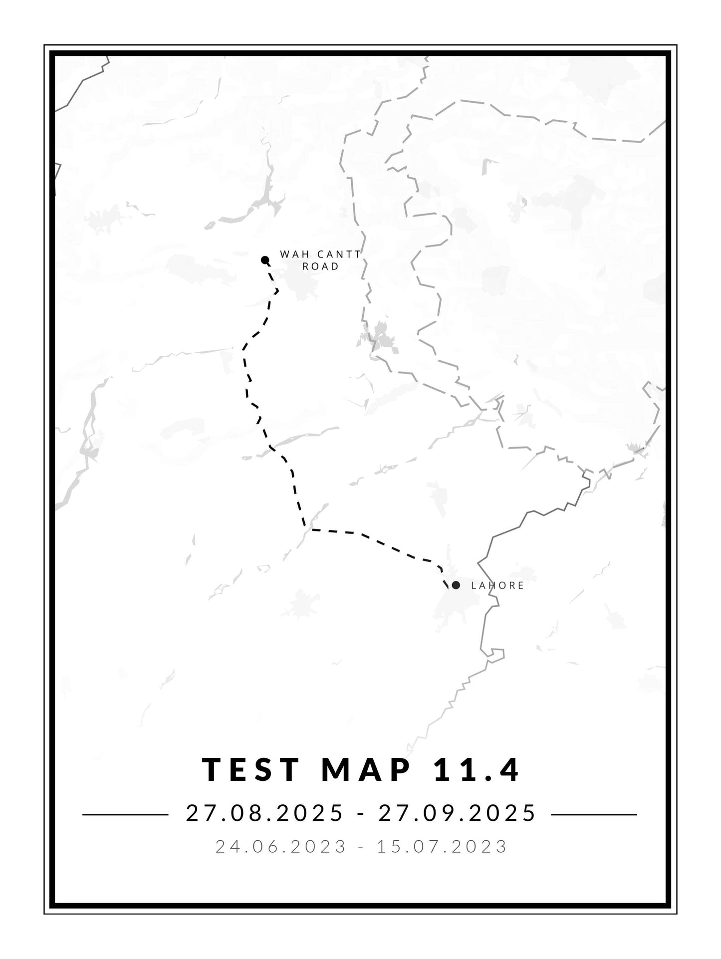 test map 11.4