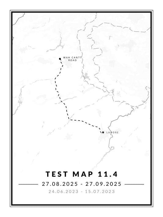 test map 11.4