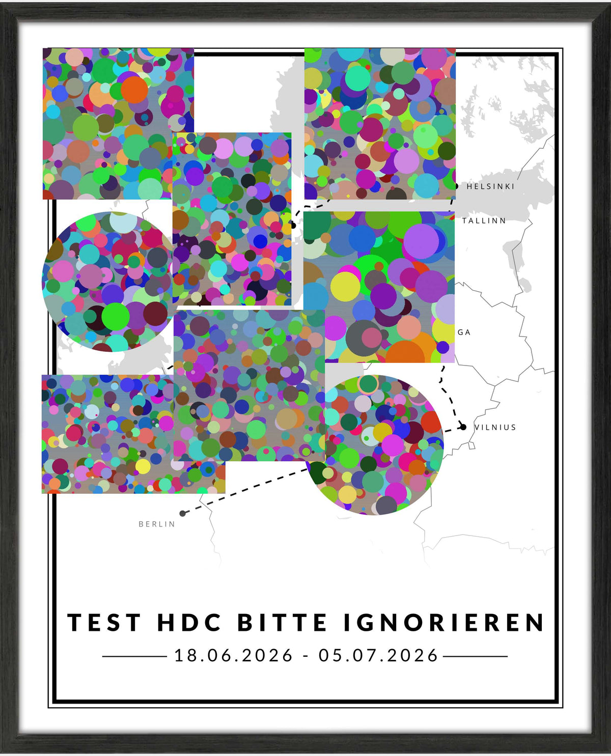 TEST HDC bitte ignorieren