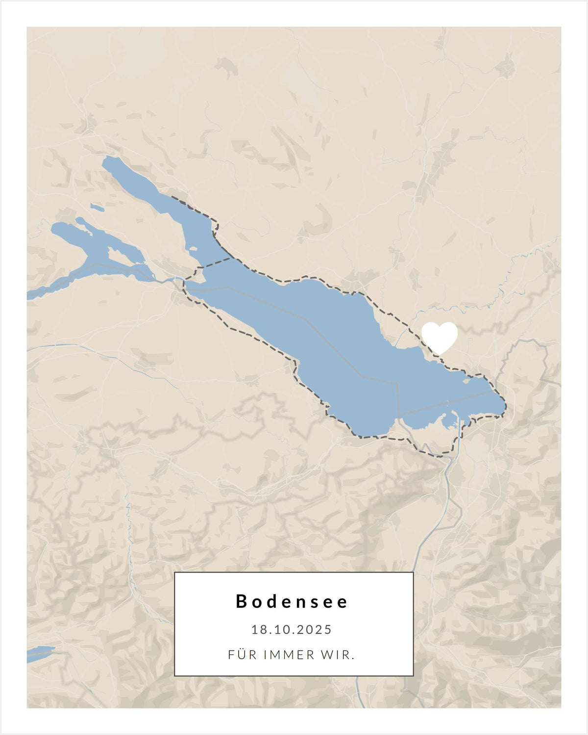 Bodensee