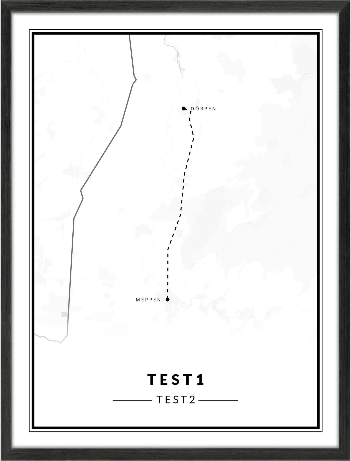 Test1