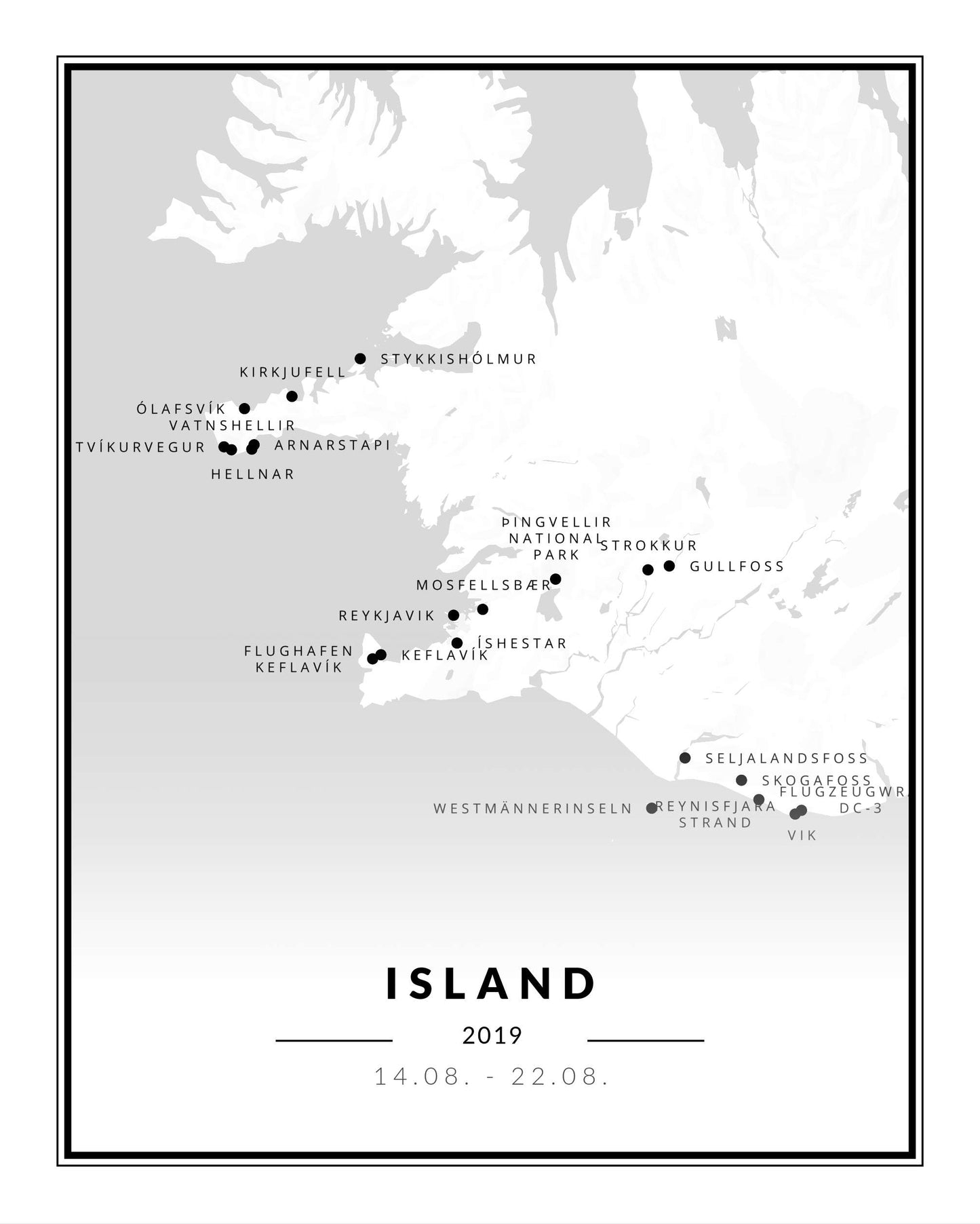 Island