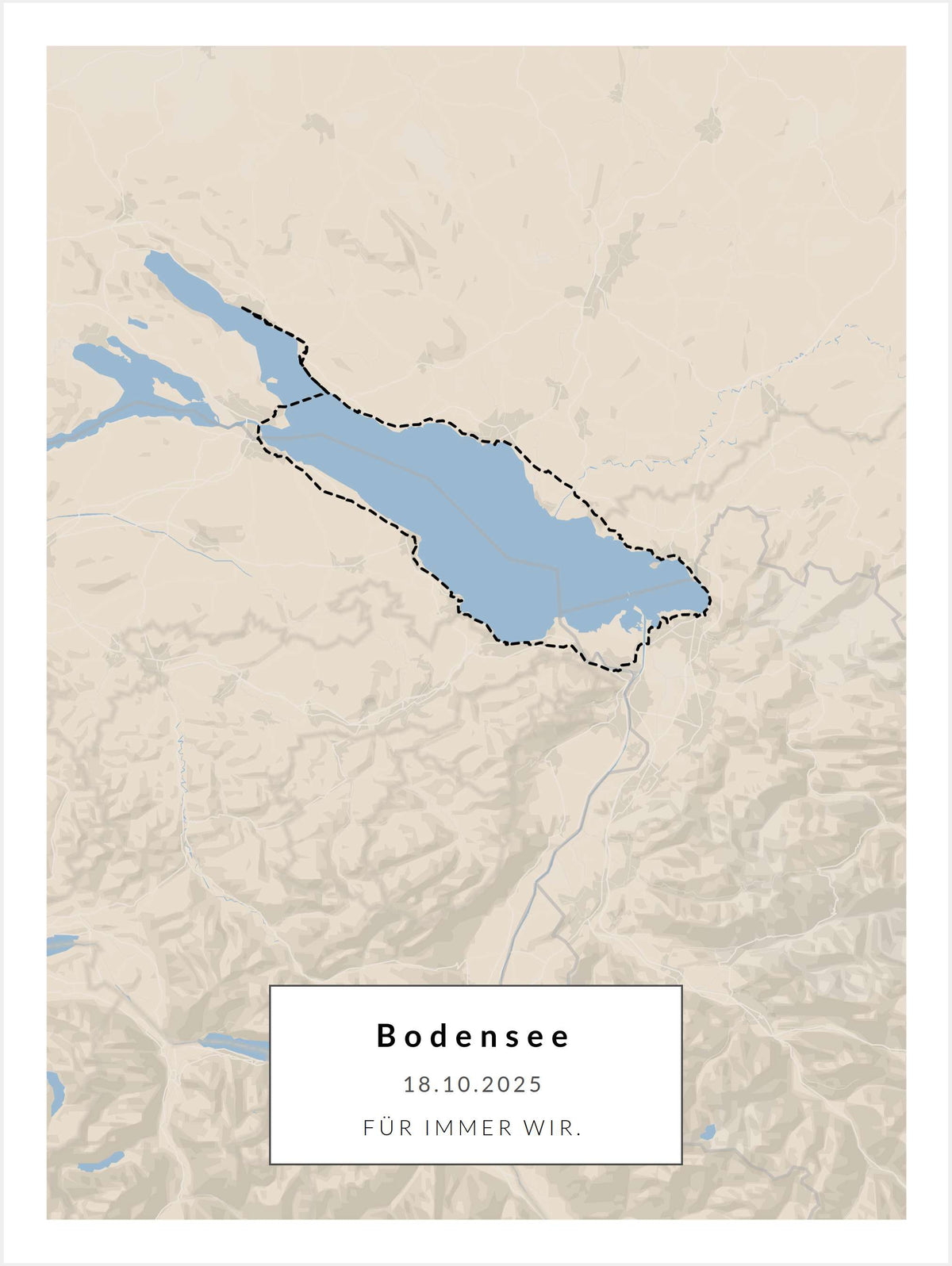 Bodensee