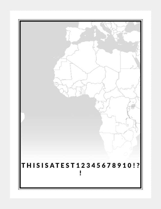 THISISATEST12345678910!?!