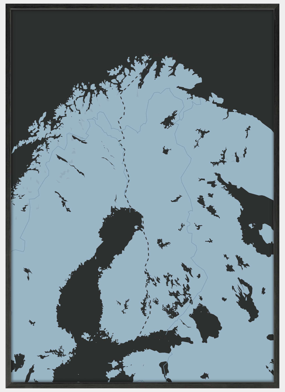 Finnland 2026