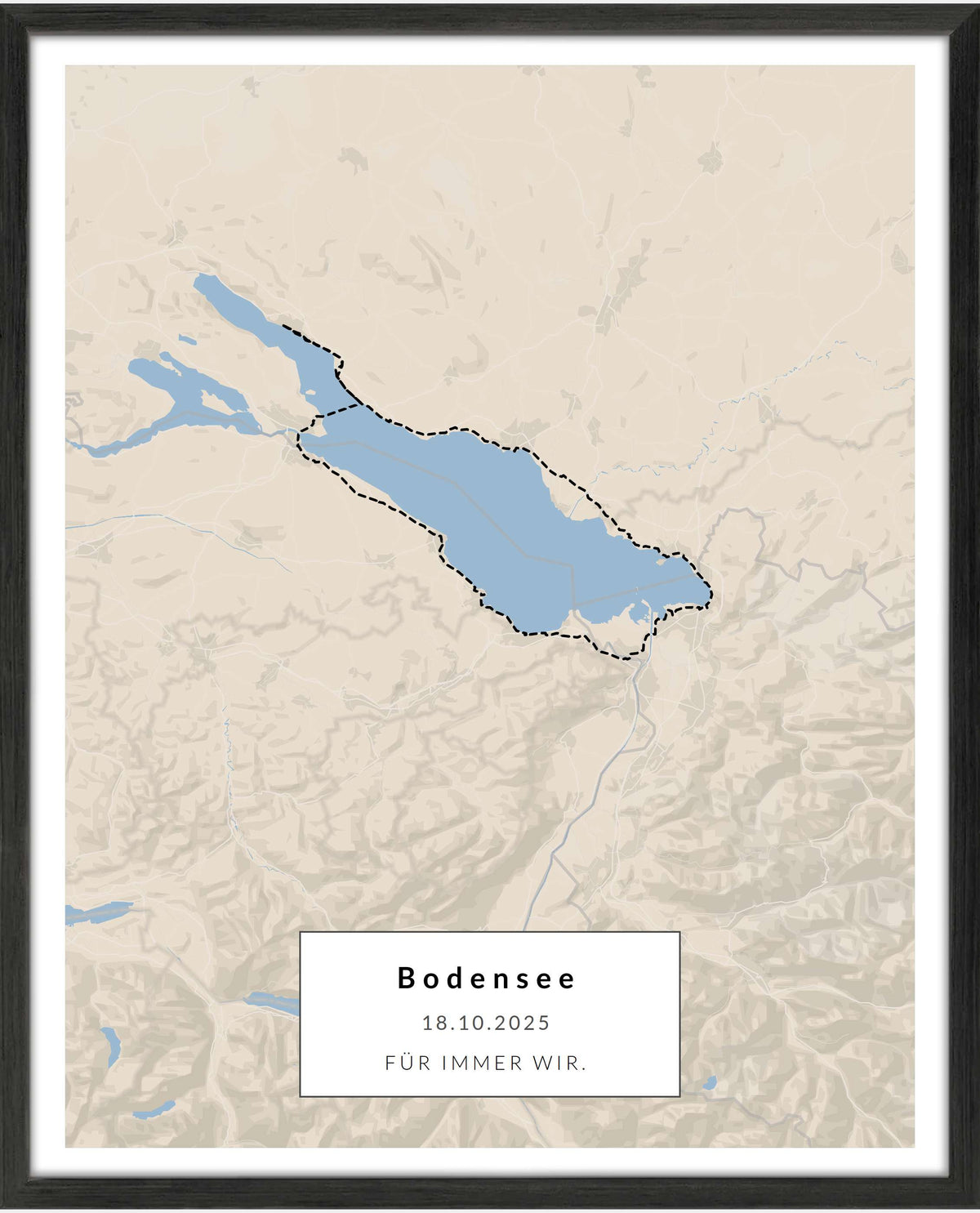 Bodensee