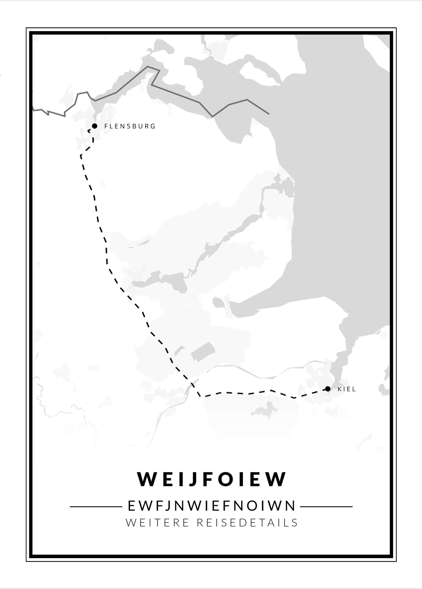 weijfoiew