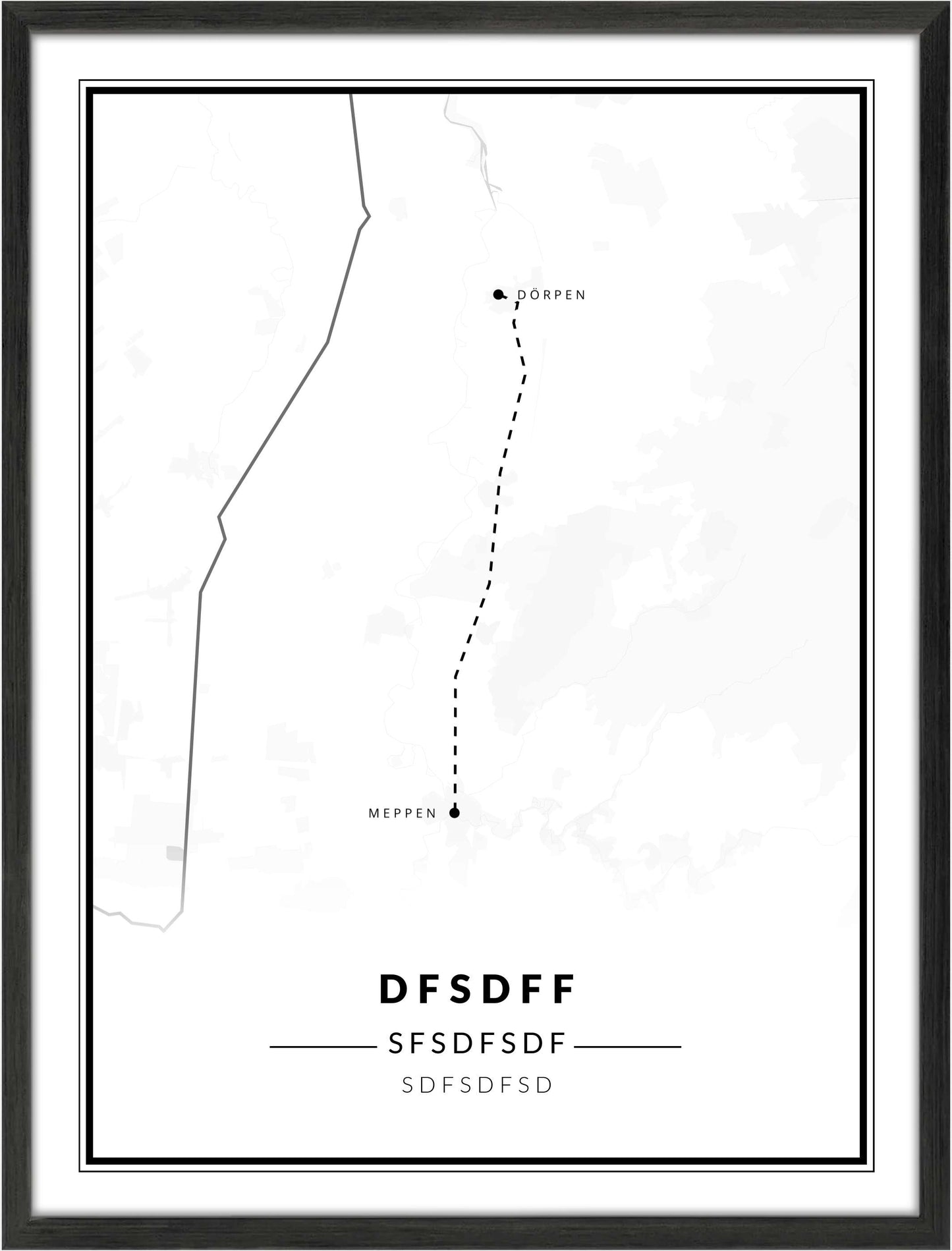 dfsdff