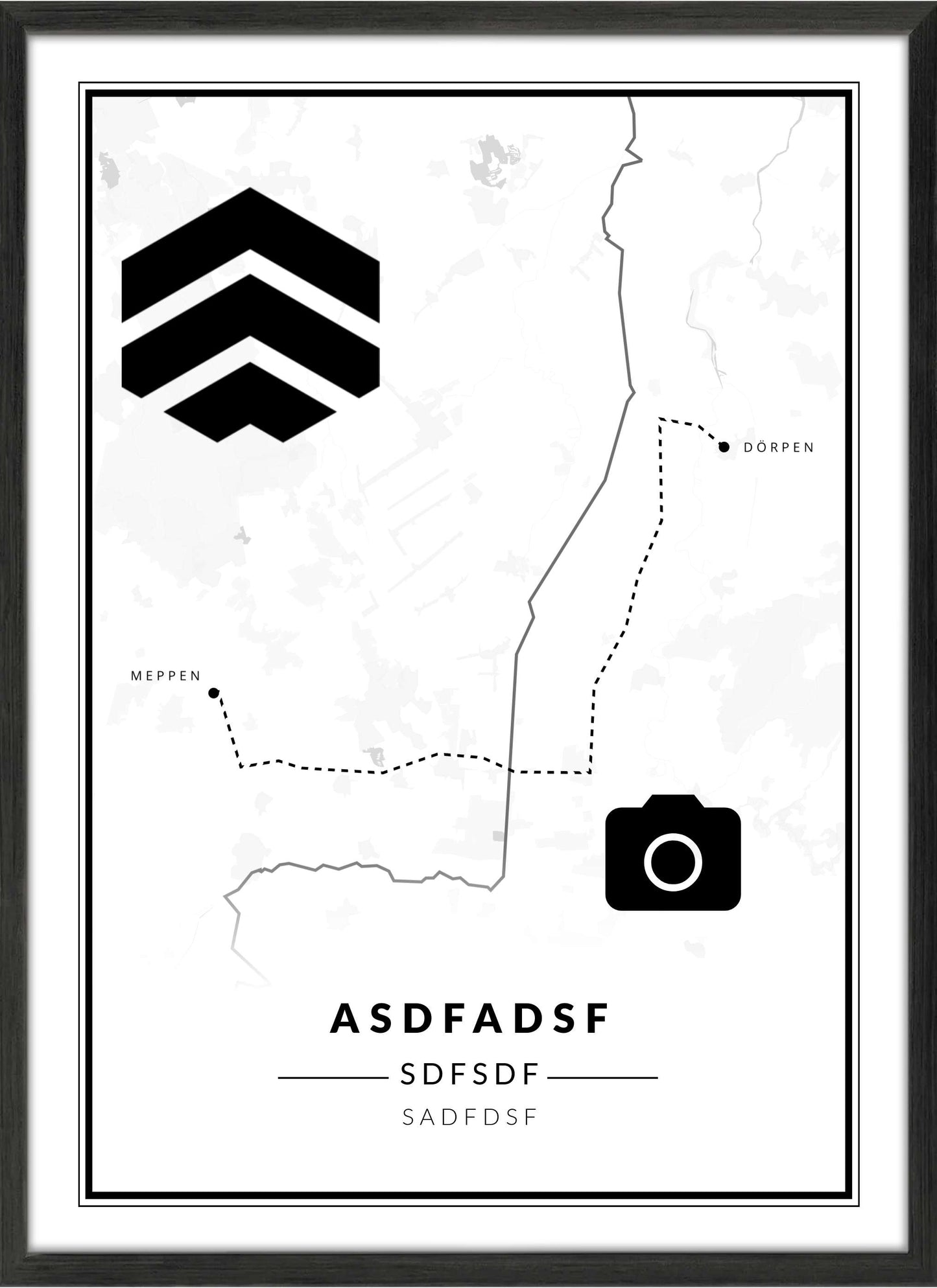 asdfadsf
