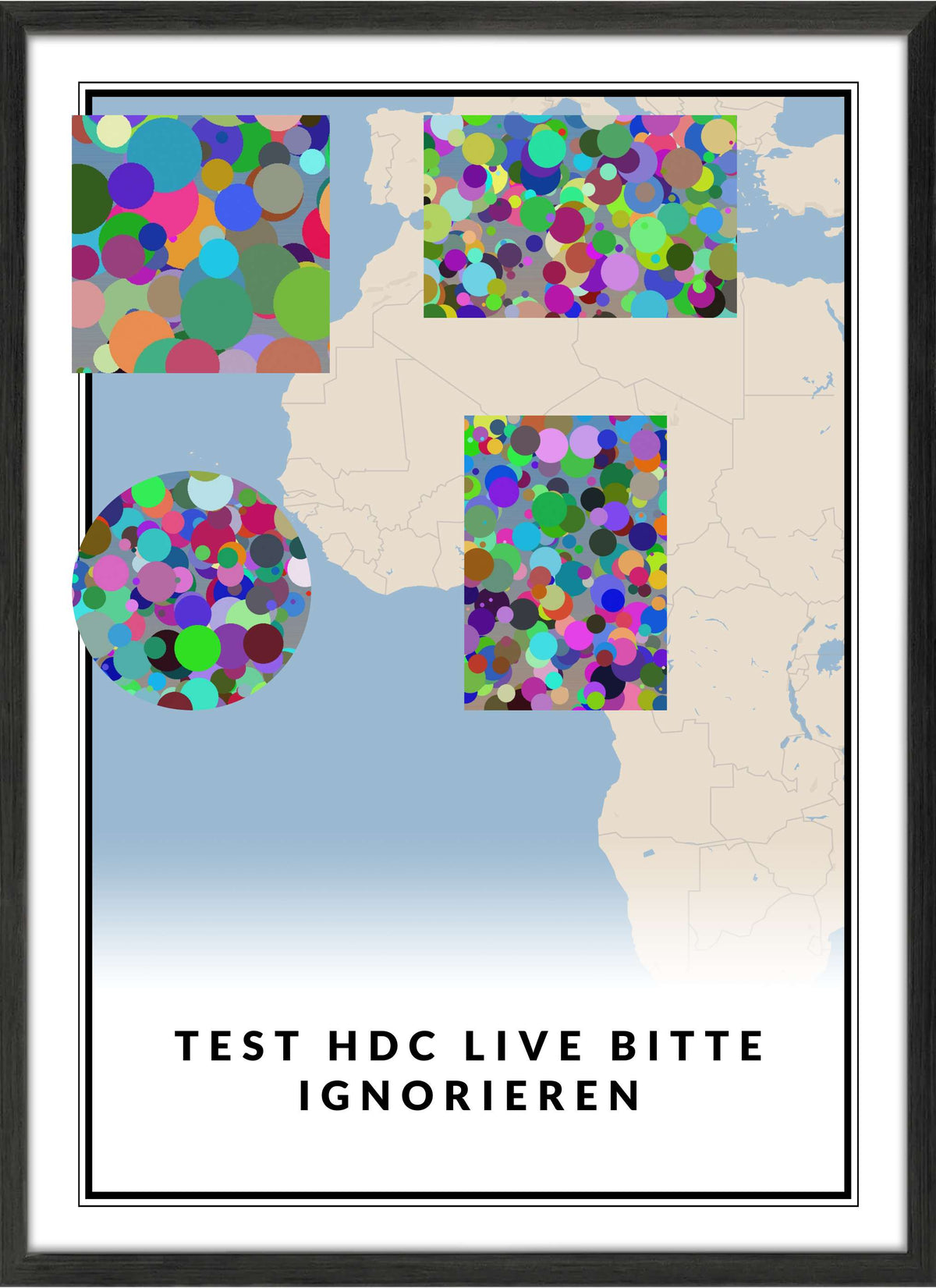 TEST HDC Live bitte ignorieren