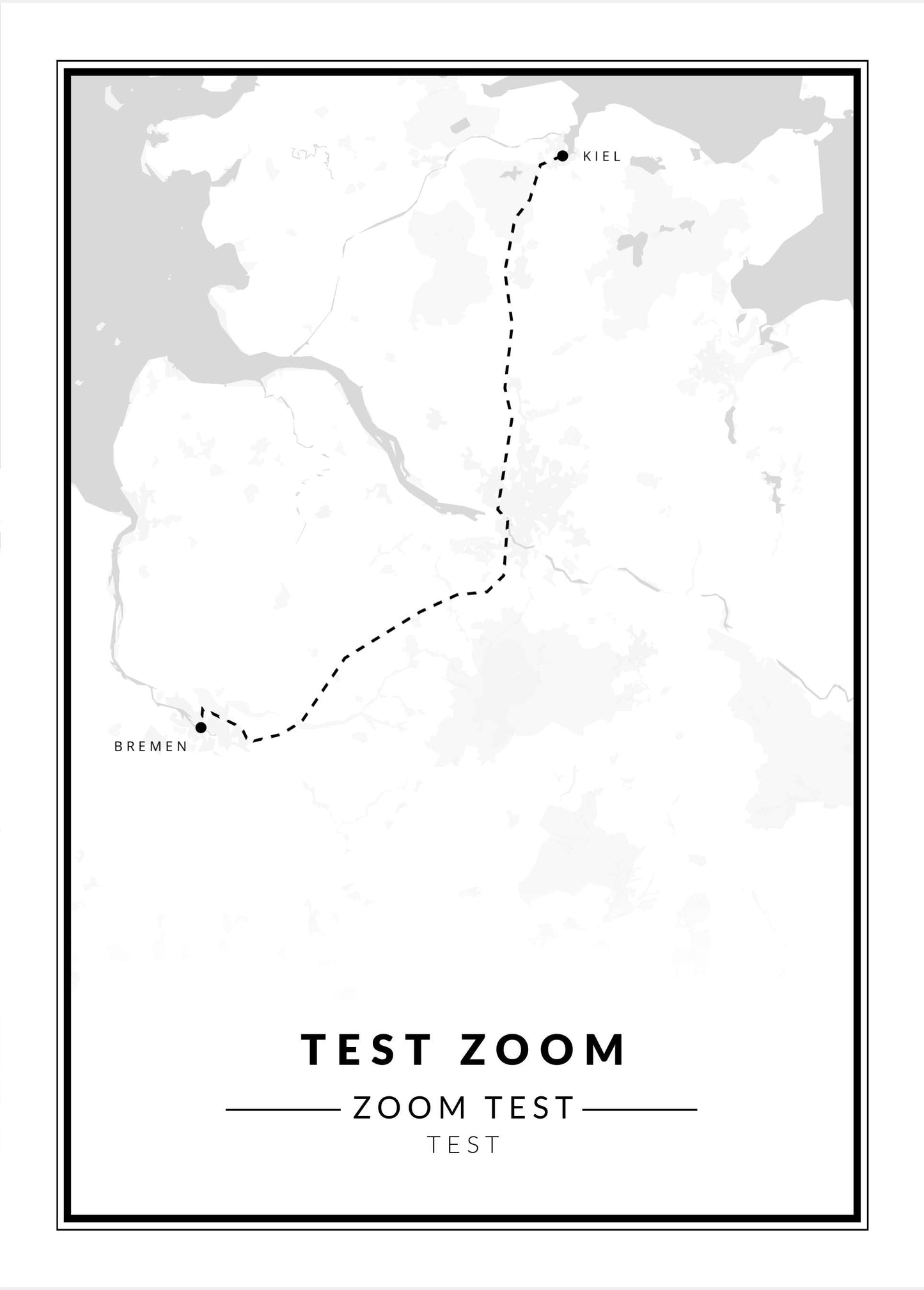 test zoom