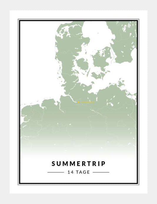 Summertrip