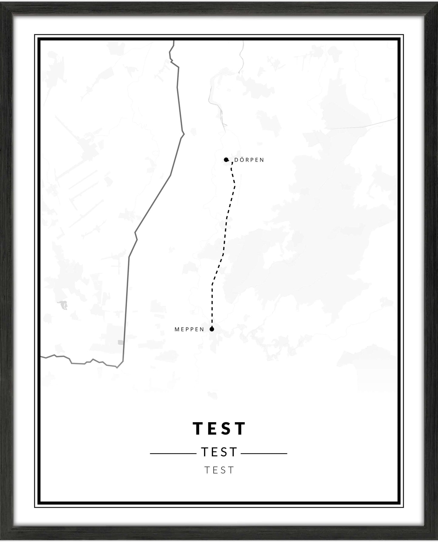 Test
