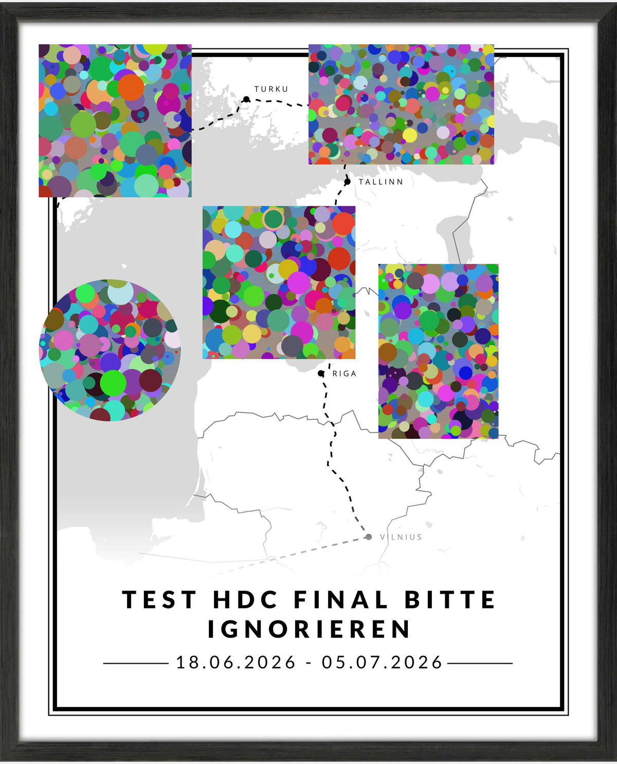 TEST HDC Final bitte ignorieren