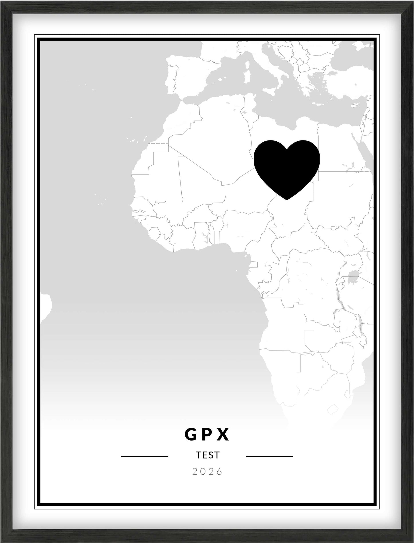 GPX