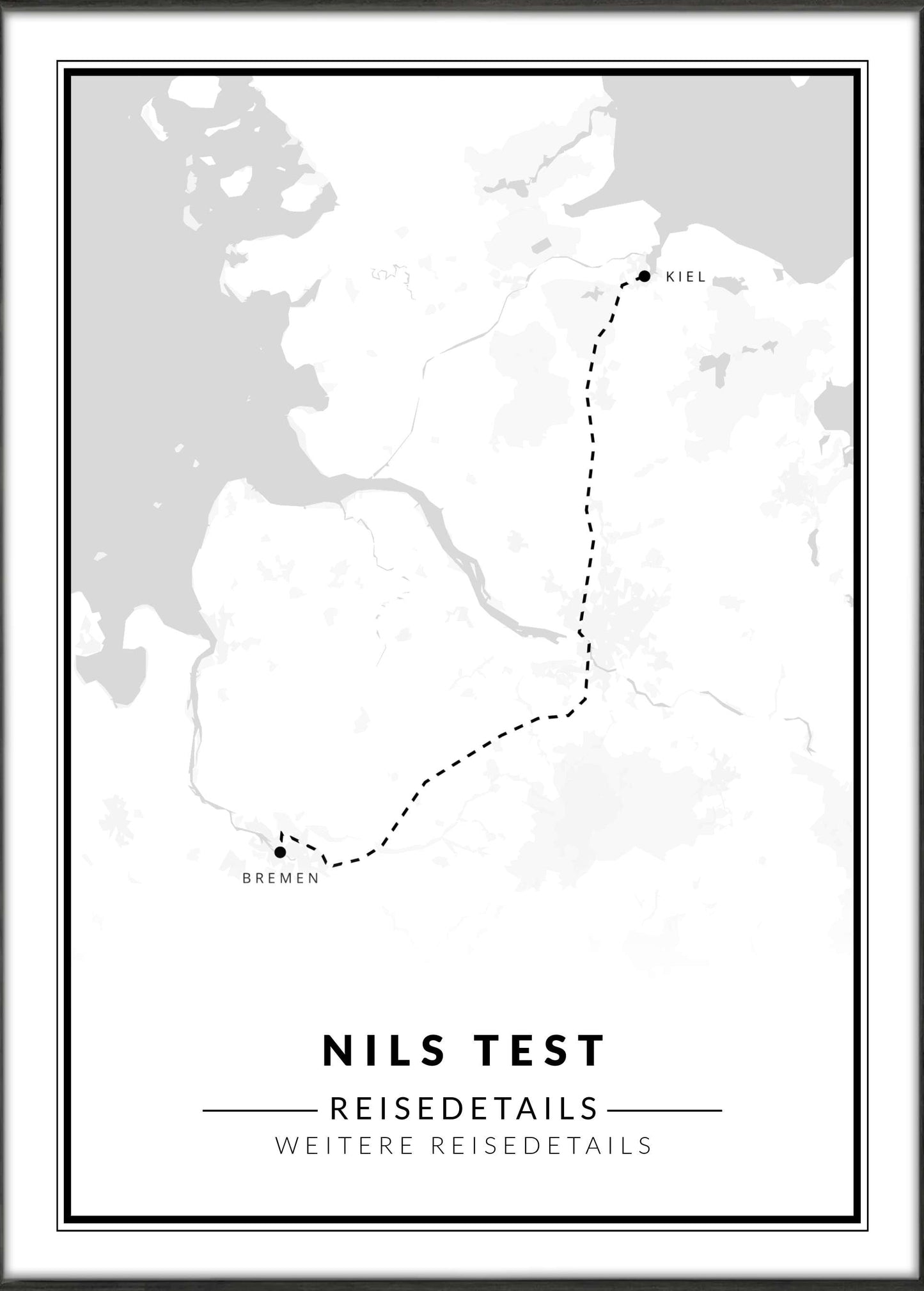 nils test