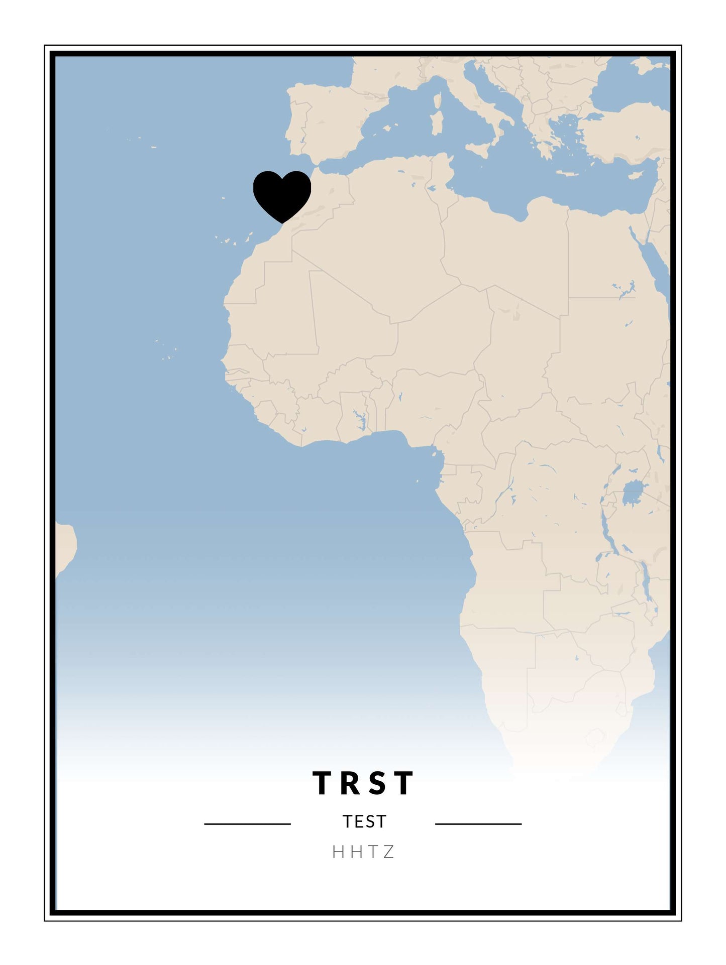 Trst