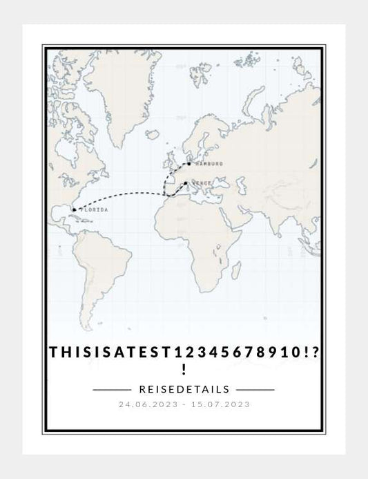 THISISATEST12345678910!?!