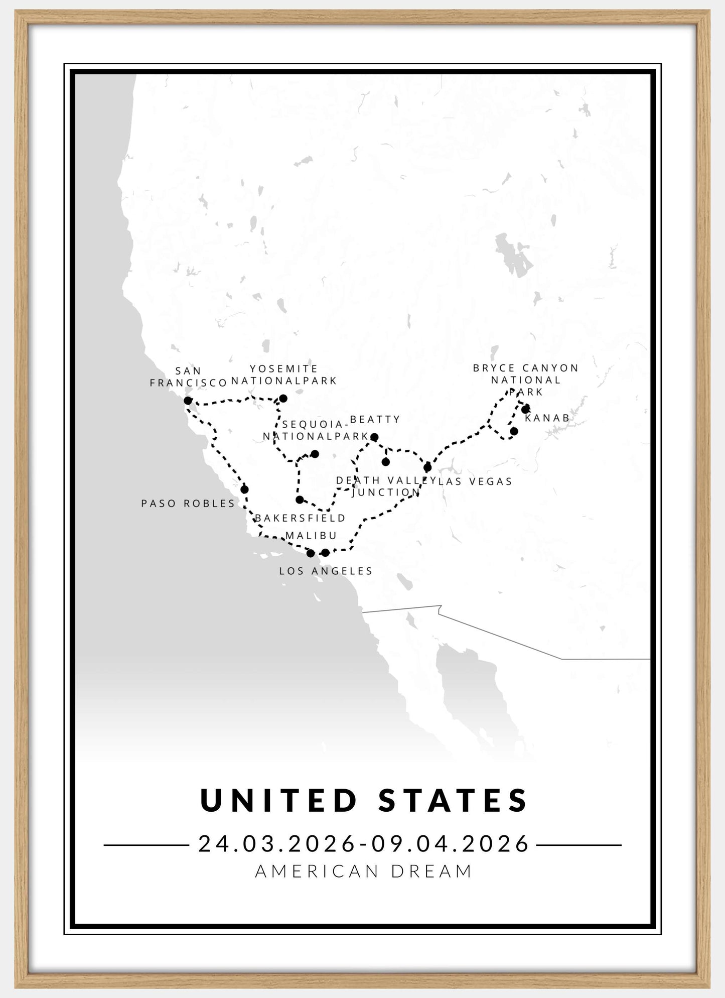 United States
