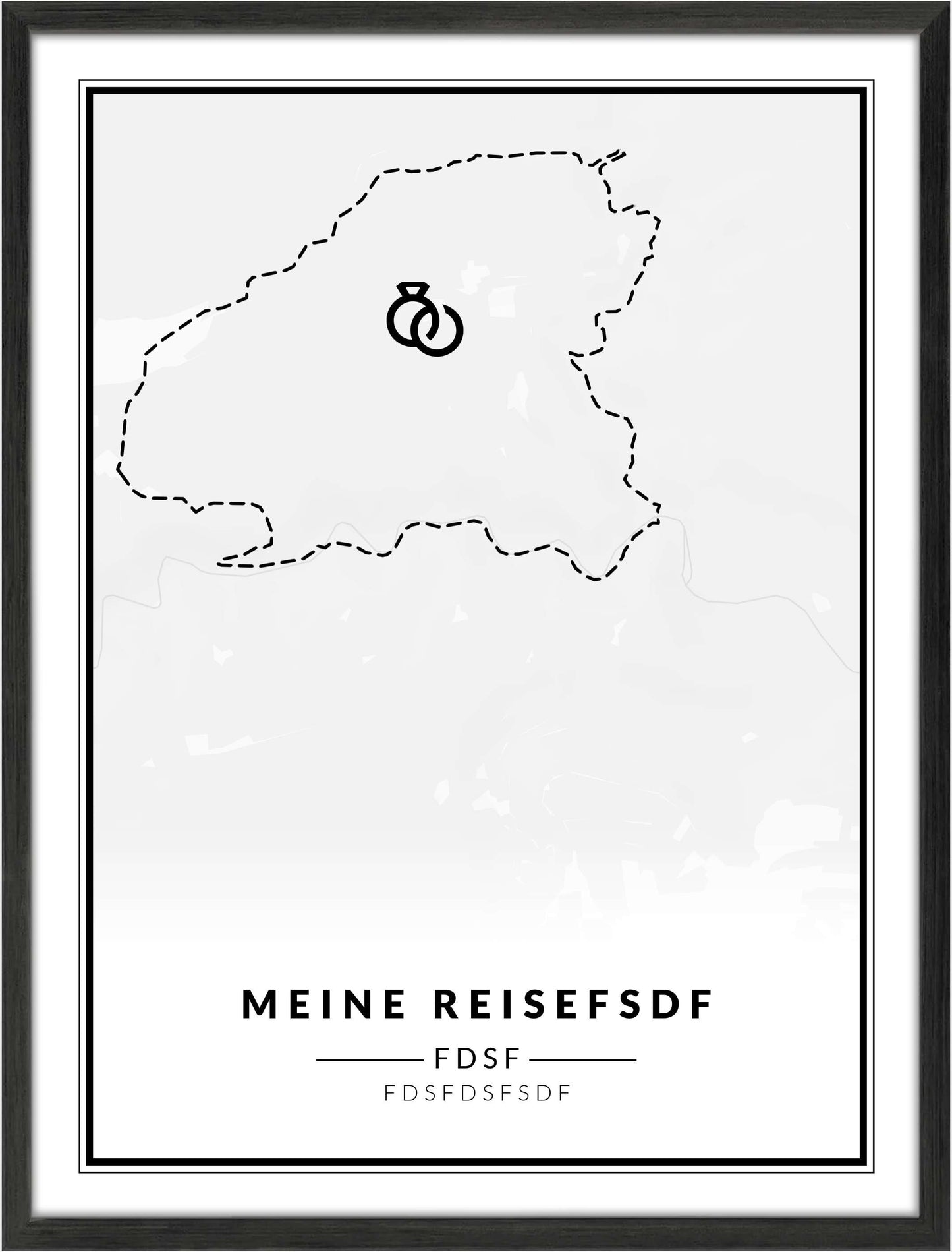 Meine Reisefsdf