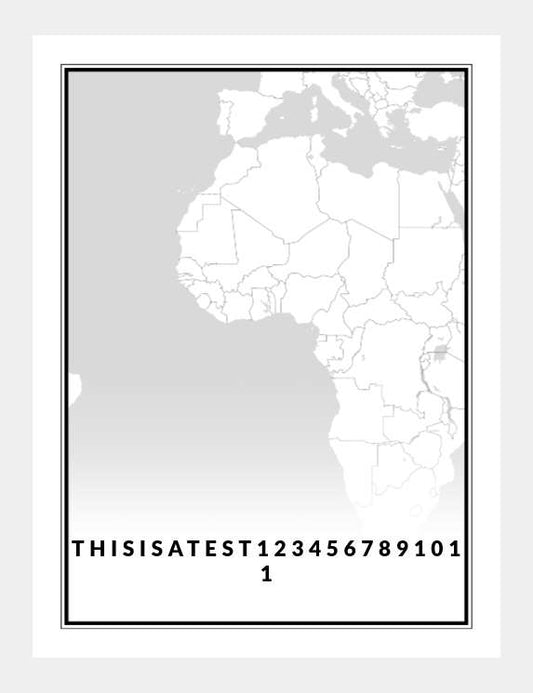 THISISATEST1234567891011