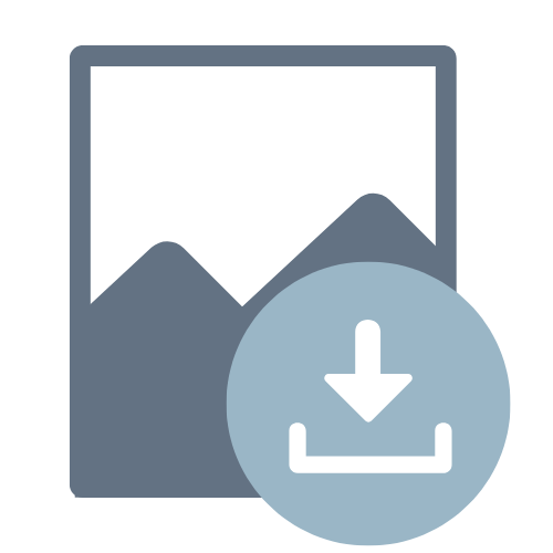 Digitale Download-Datei