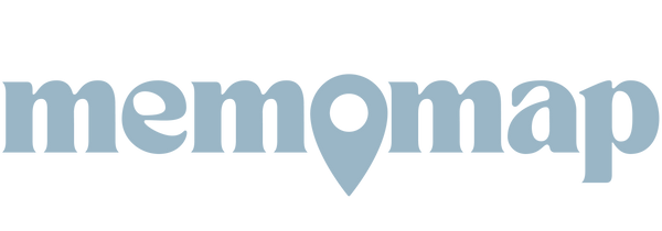 Memomap