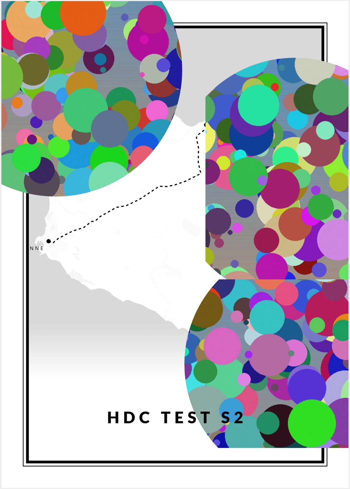 HDC TEST S2