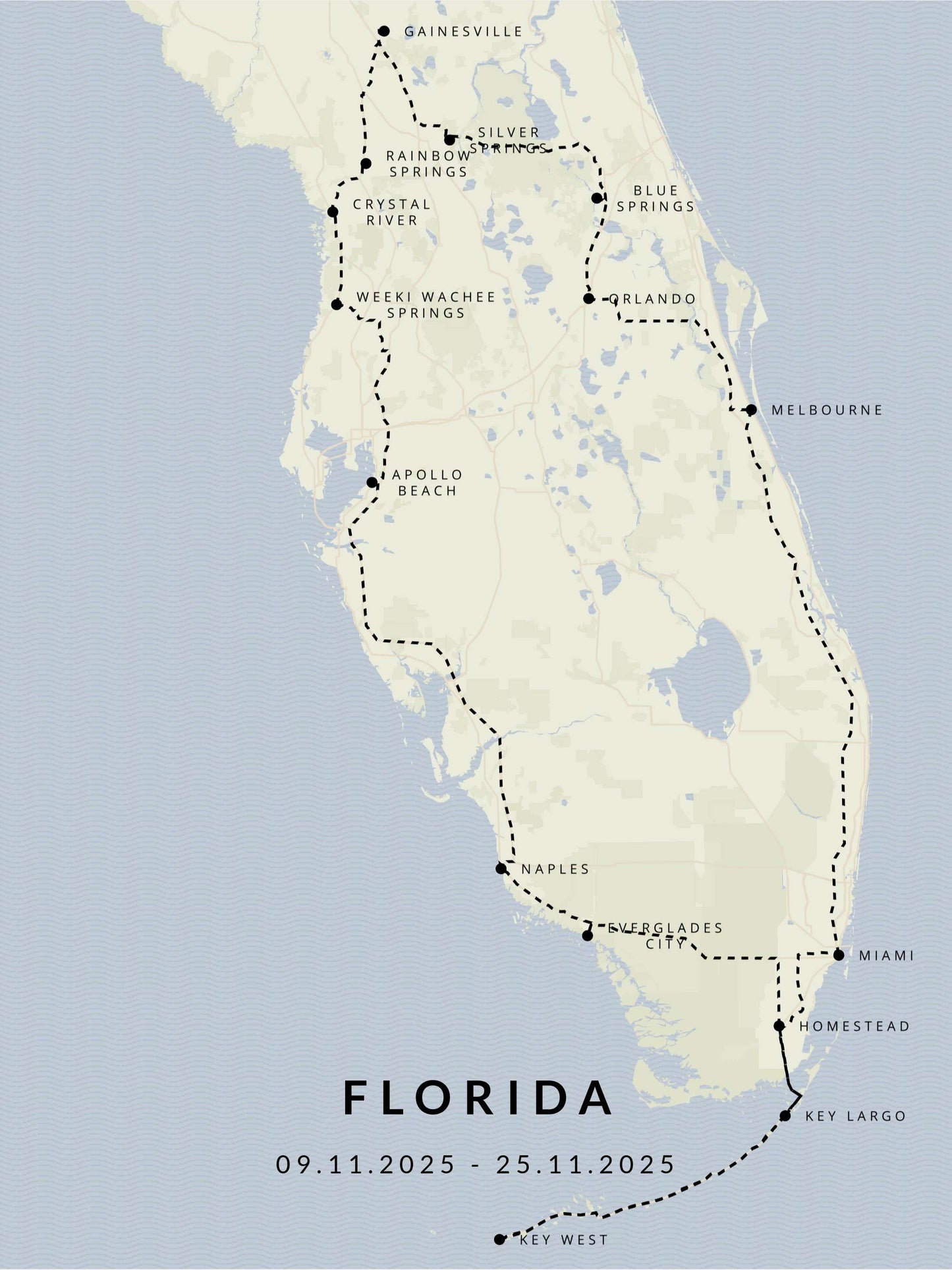 Florida