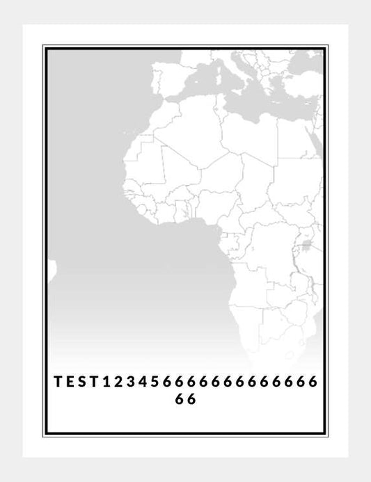 Test12345666666666666666