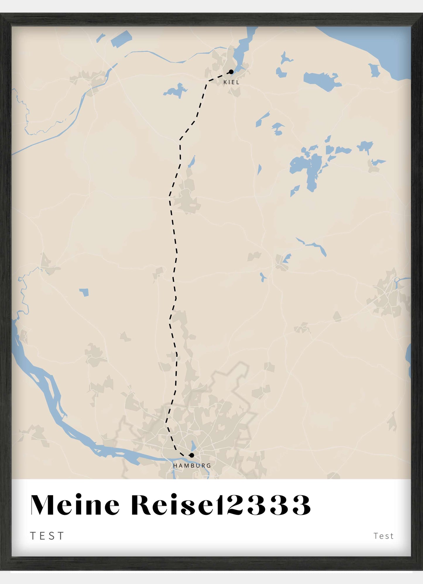 Meine Reise12333