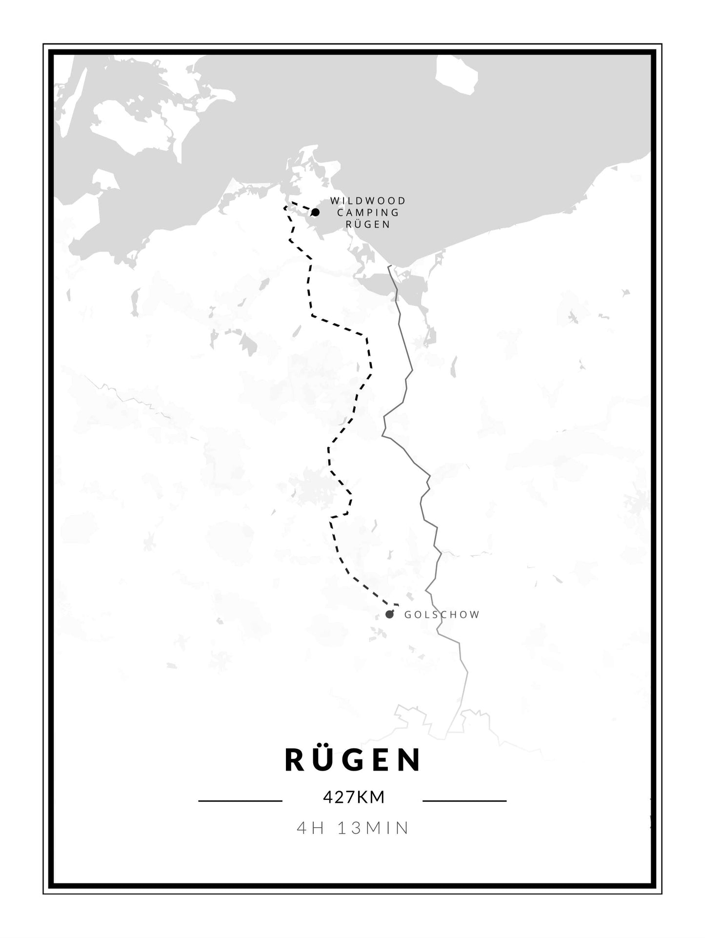 Rügen