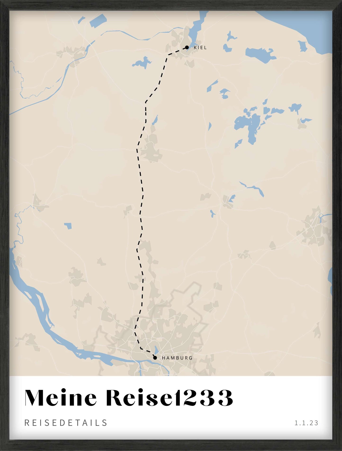 Meine Reise1233