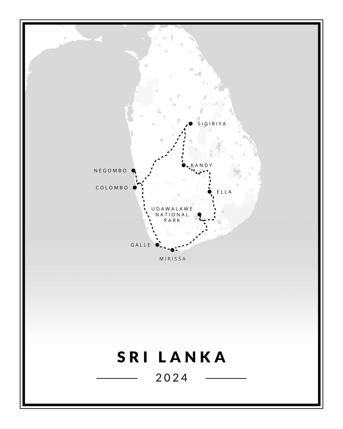 Sri Lanka