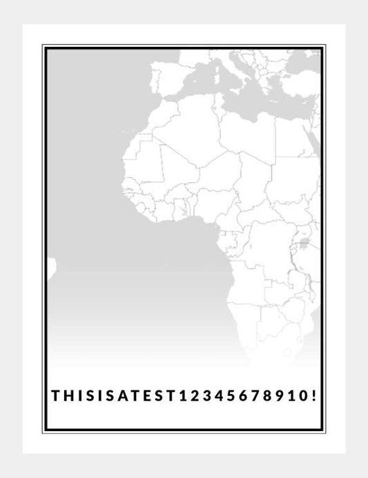 THISISATEST12345678910!