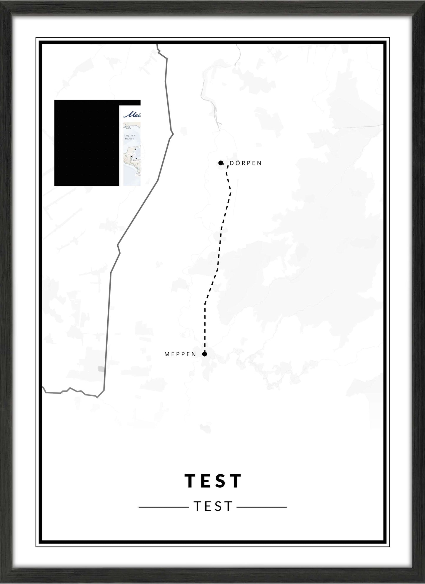 Test