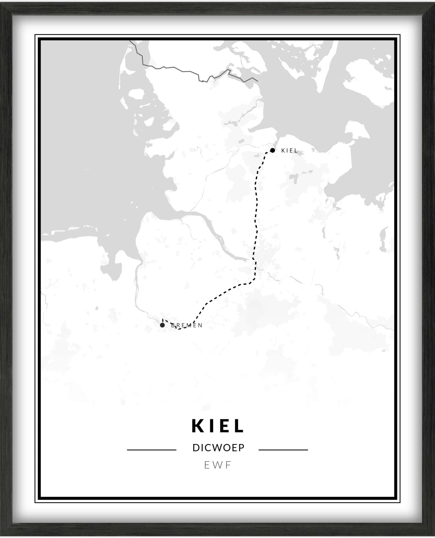 kiel