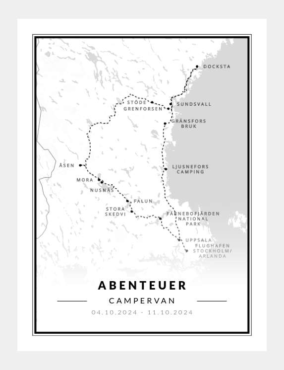 Abenteuer